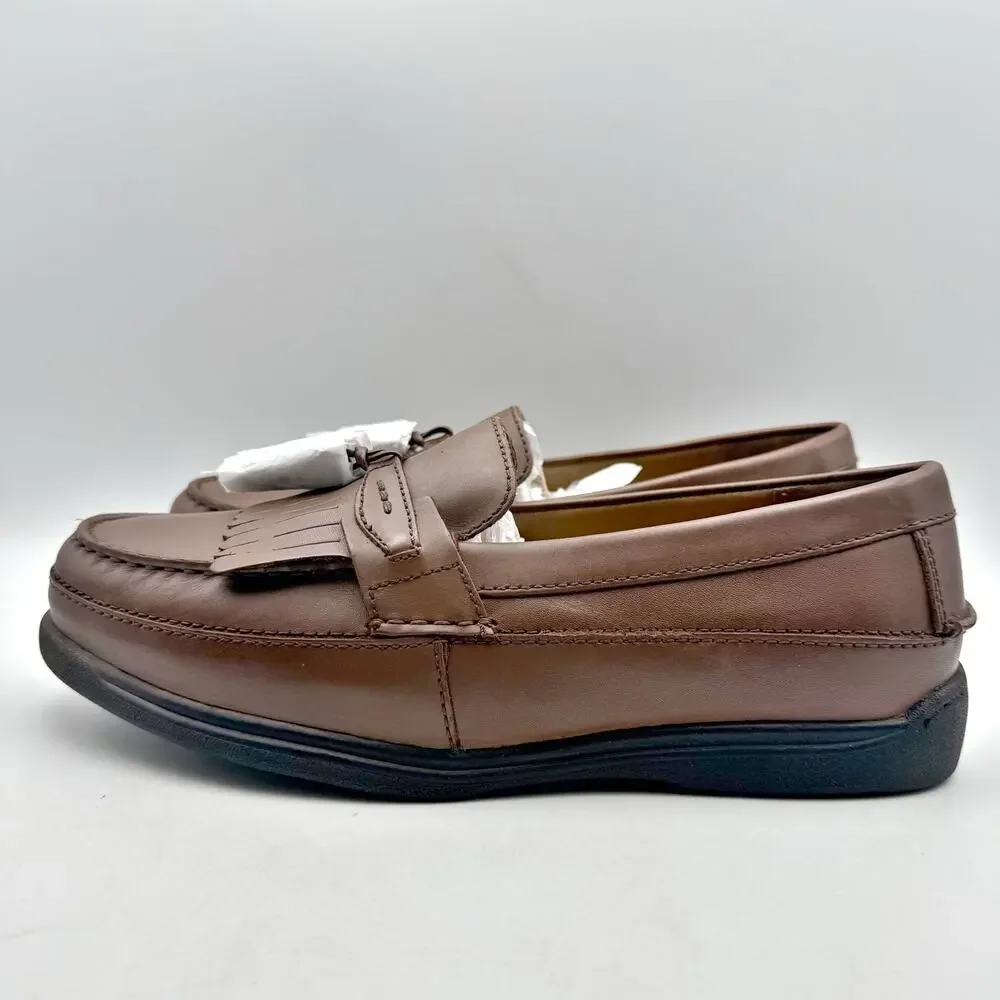 Dockers mens sinclair